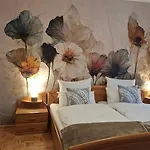 Am Laacher Wald 아파트