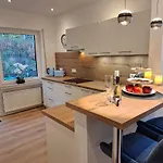Am Laacher Wald 아파트